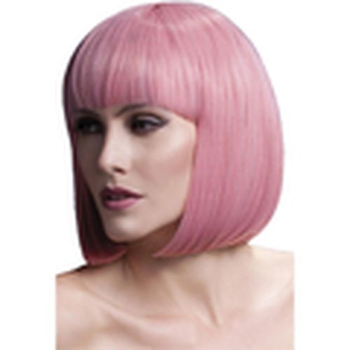Fever Coloración Elise para mujer - Fever - Modalova