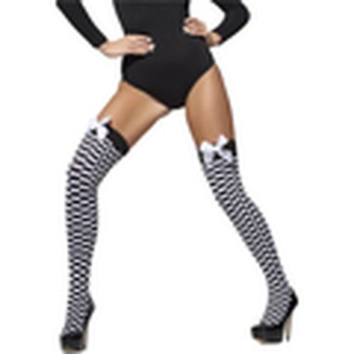 Fever Medias BN6558 para mujer - Fever - Modalova