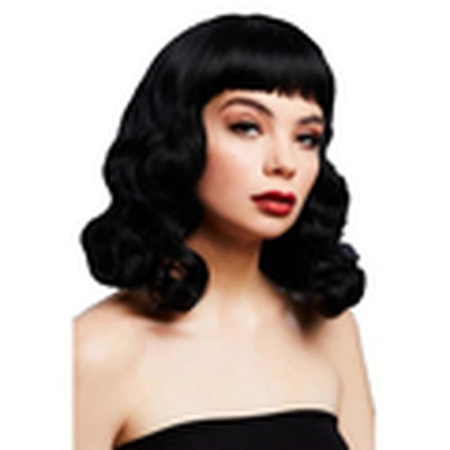 Fever Fijadores Bettie para hombre - Fever - Modalova