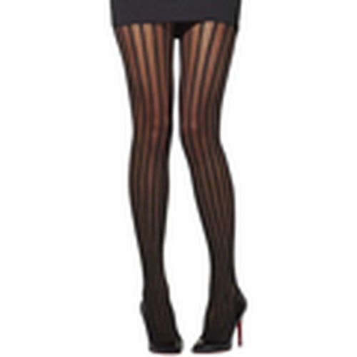 Fever Medias BN6584 para mujer - Fever - Modalova