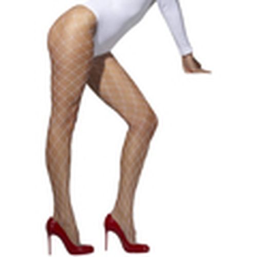 Fever Medias BN6585 para mujer - Fever - Modalova