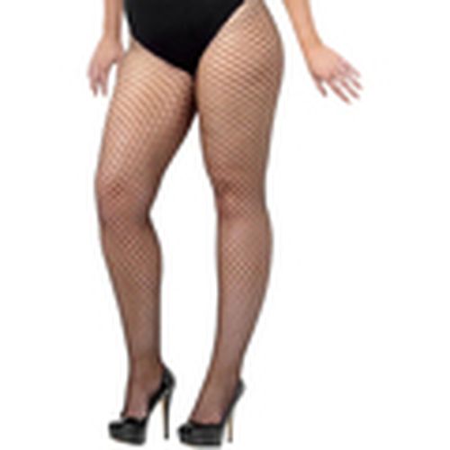 Fever Medias Lattice para mujer - Fever - Modalova