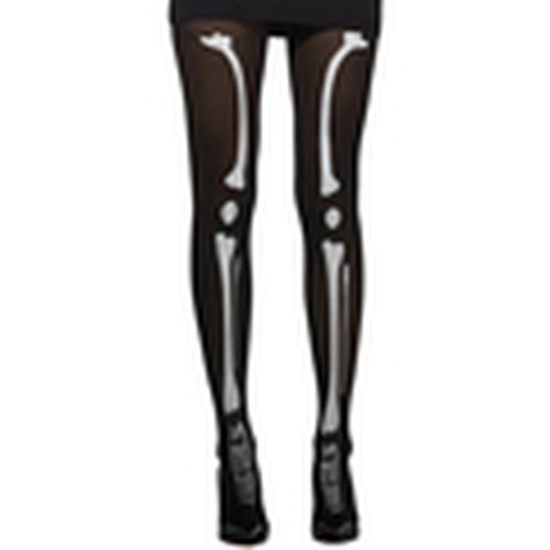 Fever Medias BN6624 para mujer - Fever - Modalova