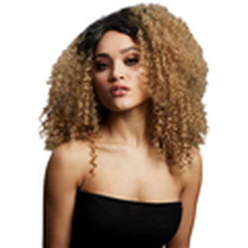 Fever Fijadores Lizzo para hombre - Fever - Modalova