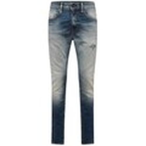 Diesel Jeans Thommer-X para hombre - Diesel - Modalova