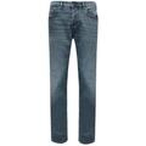 Jeans 2023 D-Finitive para hombre - Diesel - Modalova