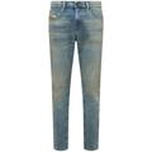 Jeans 2019 D-Strukt para hombre - Diesel - Modalova