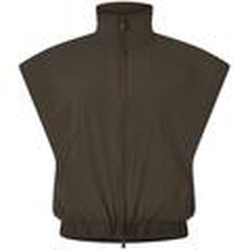 Chaqueta GT64016 para mujer - Essentials - Modalova