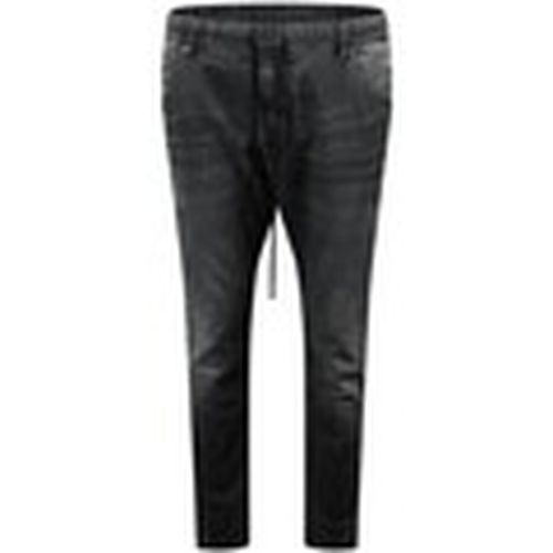 Jeans Krooley-Ne Sweat para hombre - Diesel - Modalova