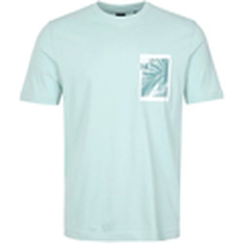 BOSS Camiseta Board para hombre - BOSS - Modalova