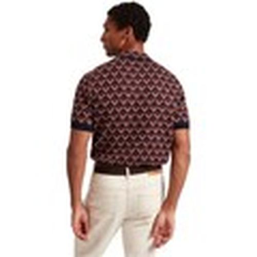Ted Baker Polo GT62831 para hombre - Ted Baker - Modalova