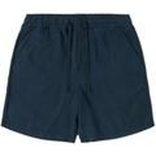Prevu Short Neymarr para hombre - Prevu - Modalova