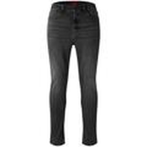 HUGO Jeans 708 para hombre - HUGO - Modalova