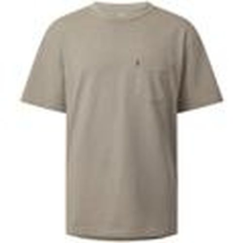 Levis Camiseta GT63199 para mujer - Levis - Modalova