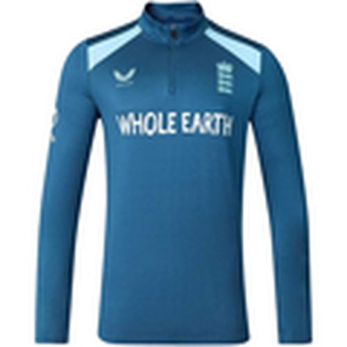 Chaqueta deporte GT63353 para hombre - Castore - Modalova