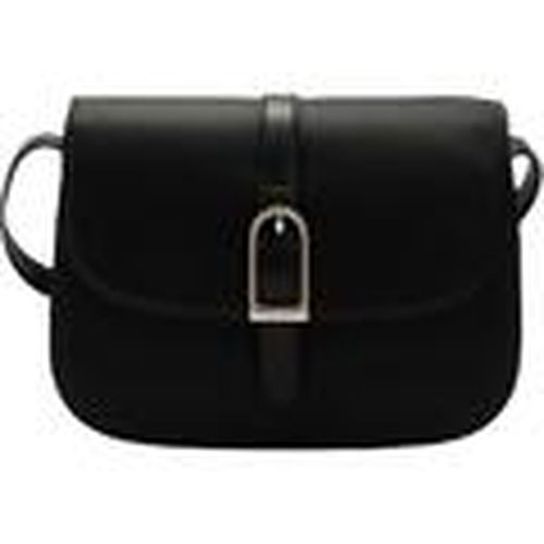 Bandolera GT64368 para mujer - Fiorelli - Modalova