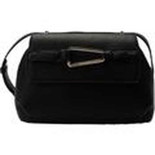 Bandolera GT64369 para mujer - Fiorelli - Modalova