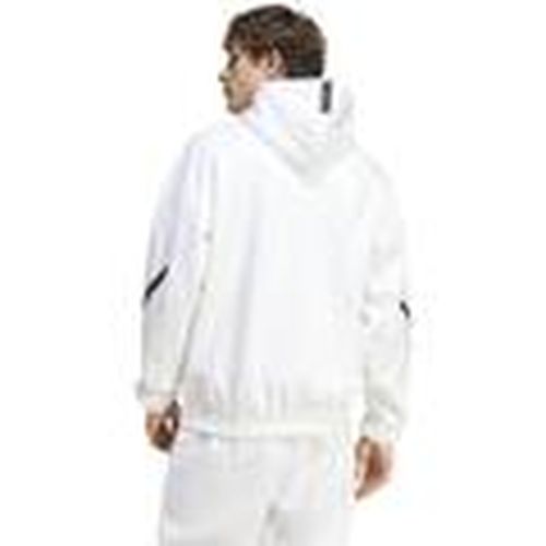 Sudaderas con capucha Z.N.E. para hombre - adidas - Modalova