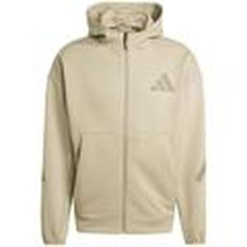 Sudaderas con capucha Z.N.E. para hombre - adidas - Modalova