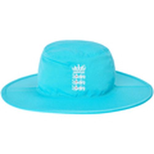 Sombrero S-M GT64309 para mujer - Castore - Modalova