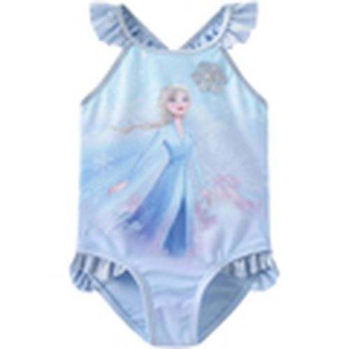 Disney Bañador GT64544 para mujer - Disney - Modalova