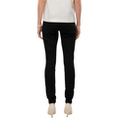 Vero Moda Jeans Ely para mujer - Vero Moda - Modalova