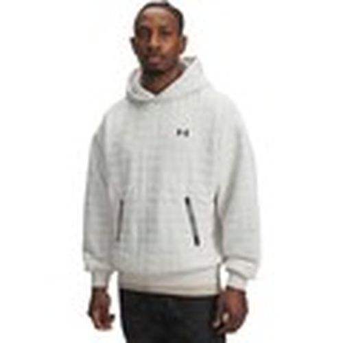 Jersey Unstoppable para hombre - Under Armour - Modalova