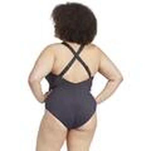 Adidas Bañador Iconisea para mujer - adidas - Modalova