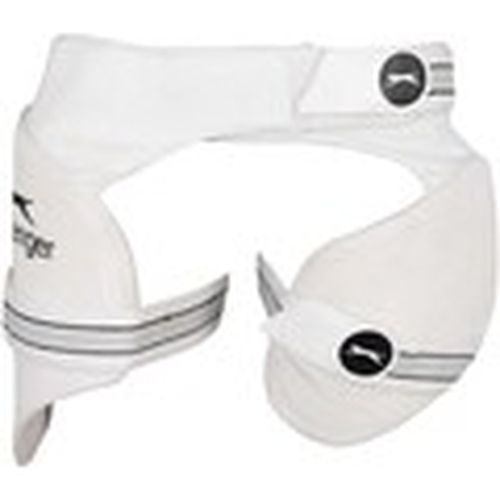 Complemento deporte GT64577 para hombre - Slazenger - Modalova