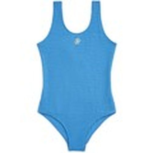 Bañador GT64578 para mujer - Tommy Hilfiger - Modalova
