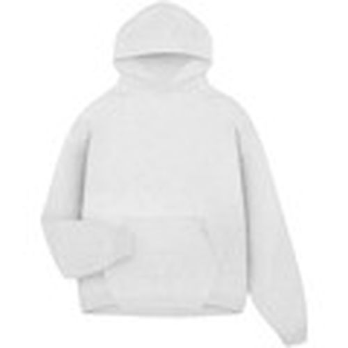 Sudaderas con capucha Initial para hombre - Represent - Modalova
