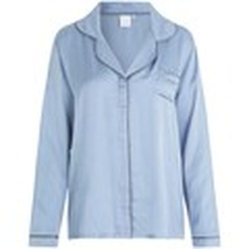 Conjuntos de pijama 42 FR GT64453 para mujer - Ccdk Copenhagen - Modalova