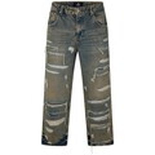 Represent Jeans GT64470 para hombre - Represent - Modalova