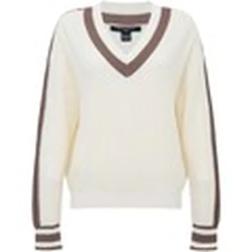 Jersey GT64483 para mujer - French Connection - Modalova