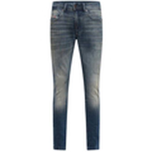 Jeans 1979 Sleenker para hombre - Diesel - Modalova