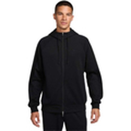 Sudaderas con capucha GT64724 para hombre - Nike - Modalova
