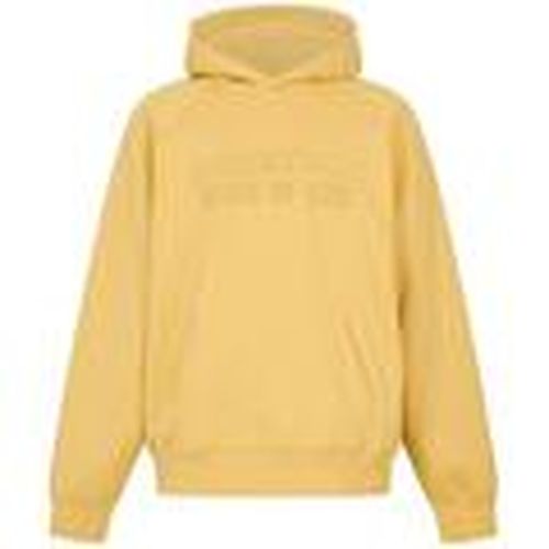 Sudaderas con capucha GT64744 para hombre - Essentials - Modalova