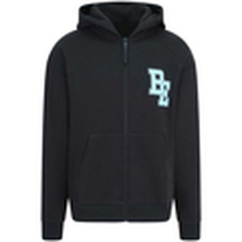 Sudaderas con capucha GT64751 para hombre - Blank Essentials - Modalova