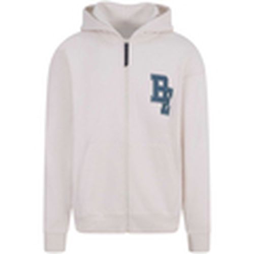 Sudaderas con capucha GT64751 para hombre - Blank Essentials - Modalova