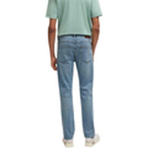 BOSS Jeans Delaware para hombre - BOSS - Modalova