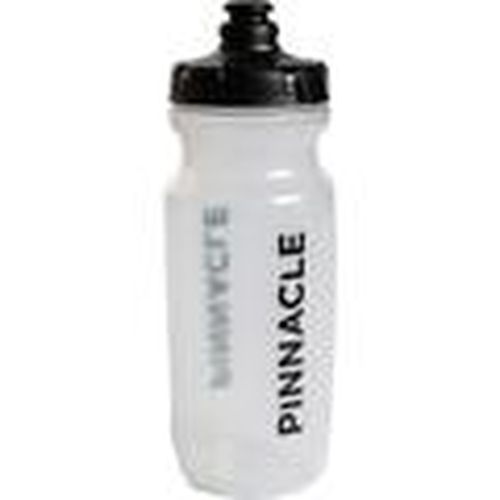 Complemento deporte GT64780 para mujer - Pinnacle - Modalova