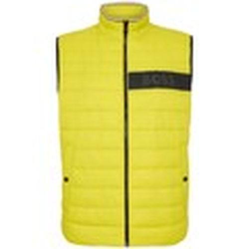 BOSS Cazadora Darolan para hombre - BOSS - Modalova