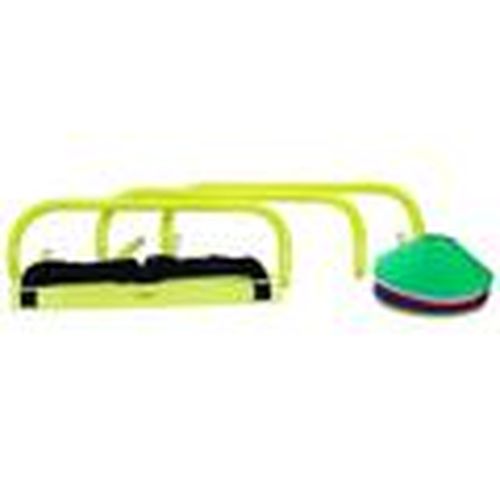 Complemento deporte GT64828 para mujer - Sondico - Modalova