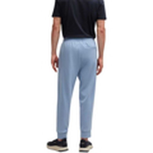 BOSS Chándal Hadiko para hombre - BOSS - Modalova
