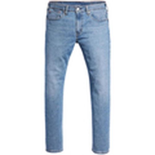 Levis Jeans 502 para hombre - Levis - Modalova