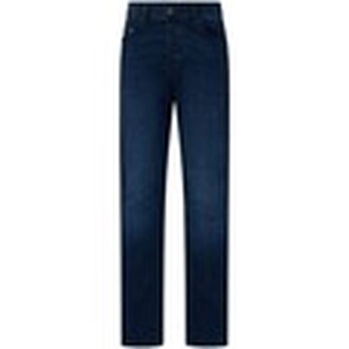 Jeans 2023 D-Finitive para hombre - Diesel - Modalova