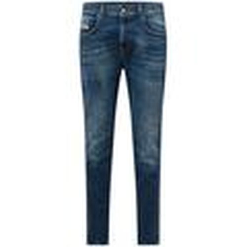 Jeans 2019 D-Strukt para hombre - Diesel - Modalova