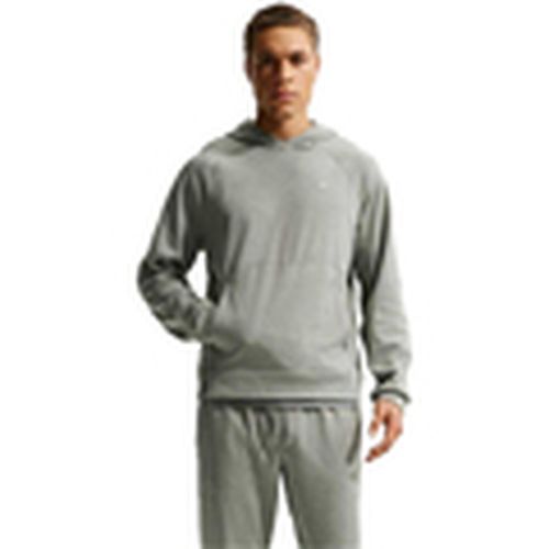 Sudaderas con capucha Primary para hombre - Nike - Modalova