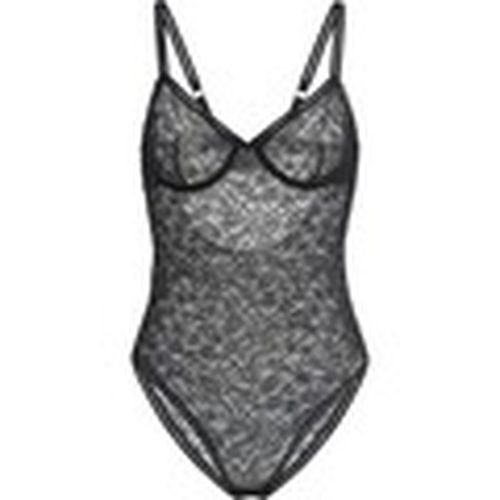 Wolford Mono GT64965 para mujer - Wolford - Modalova