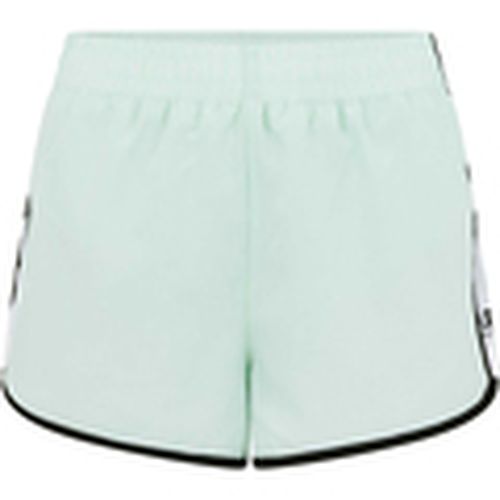 Pe Nation Short GT65018 para mujer - Pe Nation - Modalova